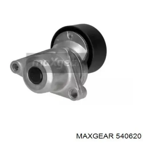 Натяжитель приводного ремня 540620 Maxgear