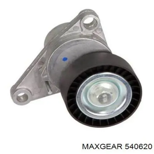 Купить 540620 Maxgear Натяжитель приводного ремня