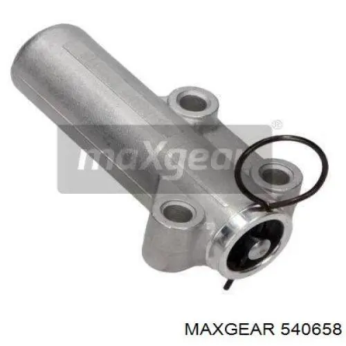 540658 Maxgear