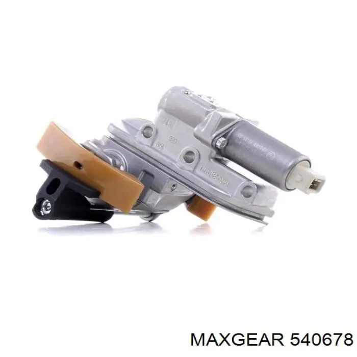 Купить 540678 Maxgear Регулятор фаз газораспределения