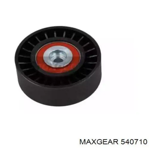 Паразитный ролик 540710 Maxgear