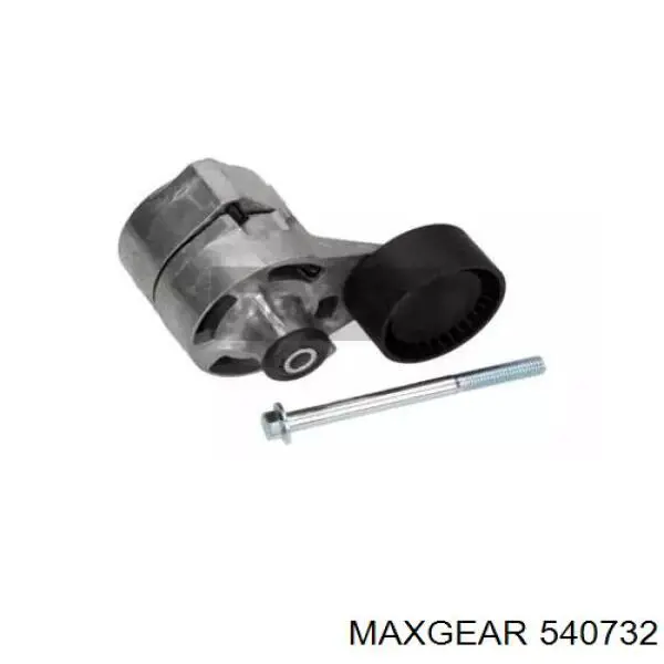 540732 Maxgear натяжитель приводного ремня