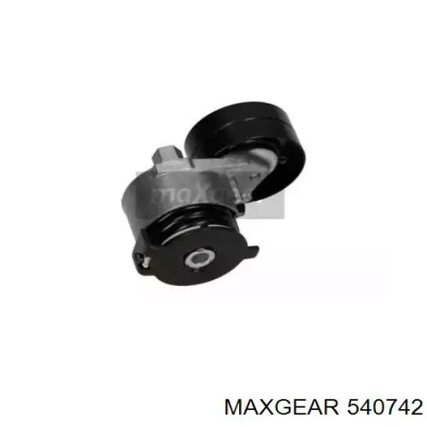 540742 Maxgear