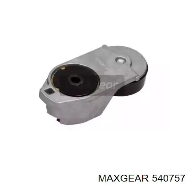 54-0757 Maxgear натяжитель приводного ремня