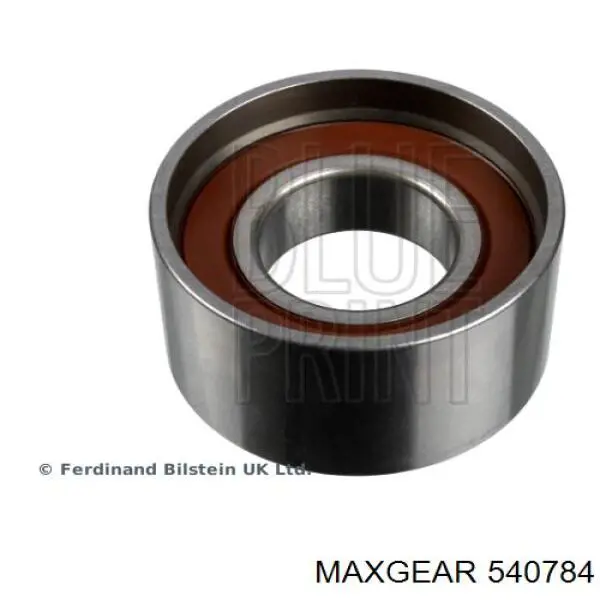 Купить 540784 Maxgear Натяжитель цепи ГРМ распреддвалов правый