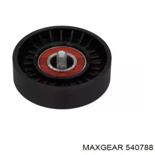 Паразитный ролик 540788 Maxgear