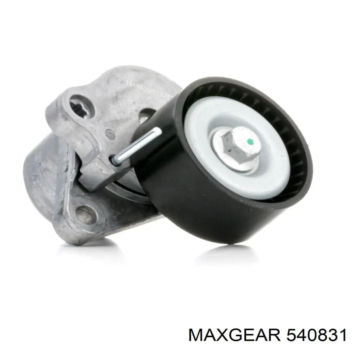 Купить 540831 Maxgear Натяжитель приводного ремня