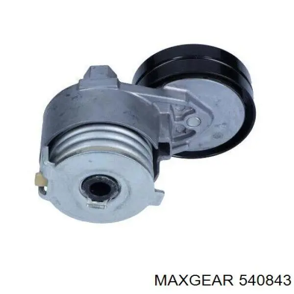 Купить 4451718 Opel 