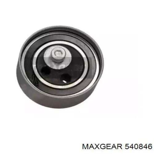 Ролик ГРМ 540846 Maxgear