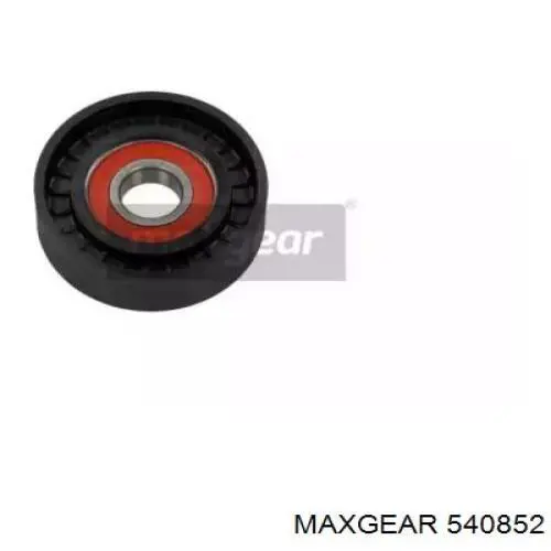 540852 Maxgear Натяжитель клинового ремня