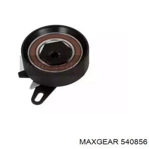 Ролик ГРМ 540856 Maxgear