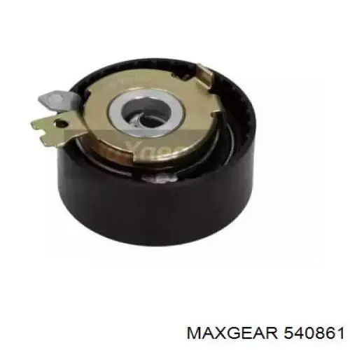 Ролик ГРМ 540861 Maxgear