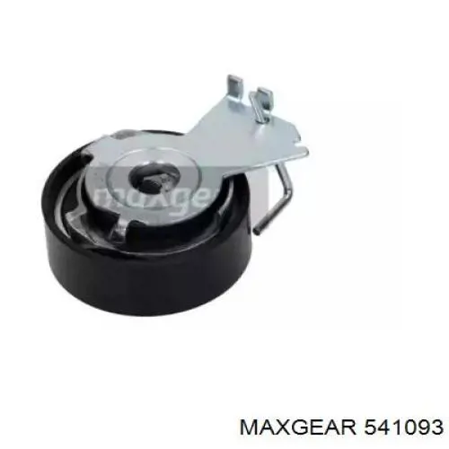 Ролик ГРМ 541093 Maxgear