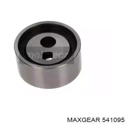 Ролик ГРМ 541095 Maxgear