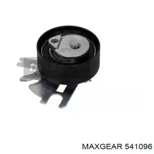 Ролик ГРМ 541096 Maxgear