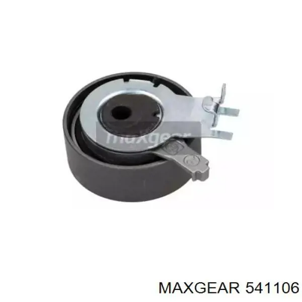 Ролик ГРМ 541106 Maxgear