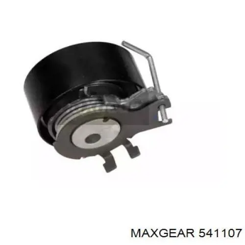 Ролик ГРМ 541107 Maxgear