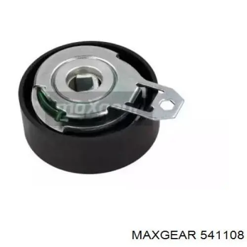 Ролик ГРМ 541108 Maxgear