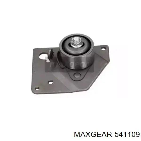 Ролик ГРМ 541109 Maxgear