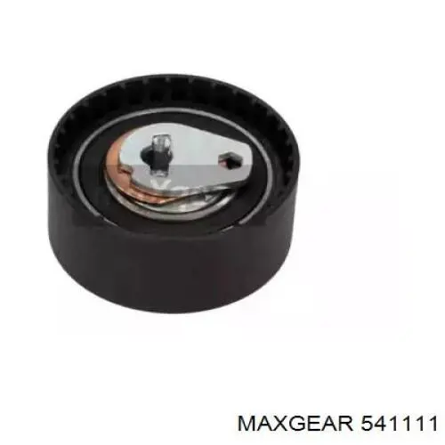 Ролик ГРМ 541111 Maxgear