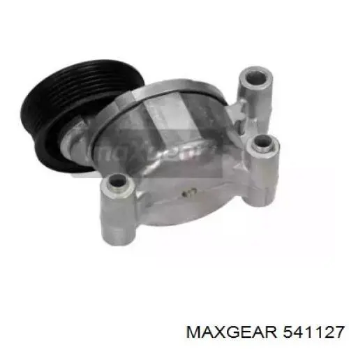 Натяжитель приводного ремня 541127 Maxgear