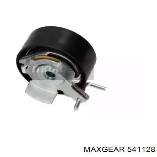 Ролик ГРМ 541128 Maxgear