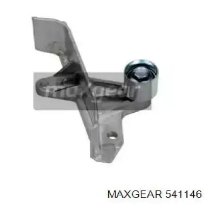 Ролик ГРМ 541146 Maxgear