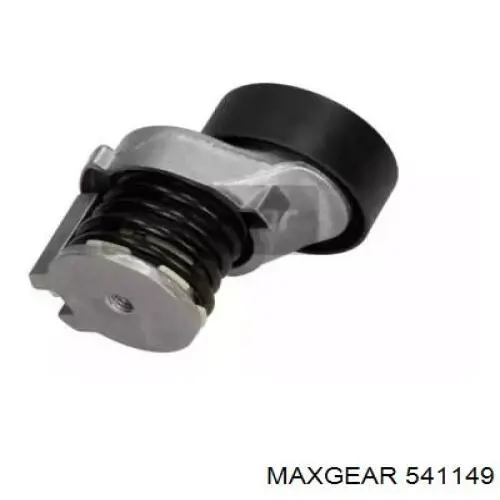 Натяжитель приводного ремня 541149 Maxgear