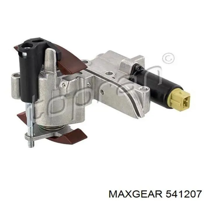 Купить 541207 Maxgear Натяжитель цепи ГРМ распреддвалов