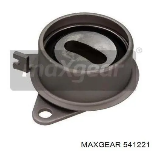 Ролик ГРМ 541221 Maxgear