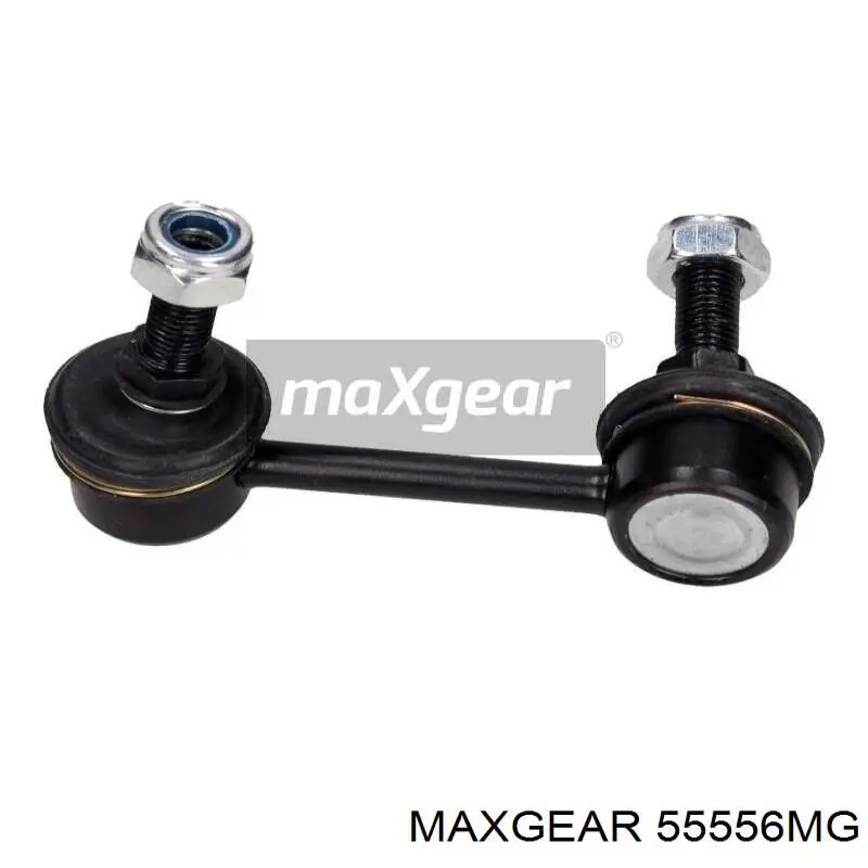 Роликовий модуль натяжителя ремня Renault (RVI) 7700106708 цена, от 44.05 USD
