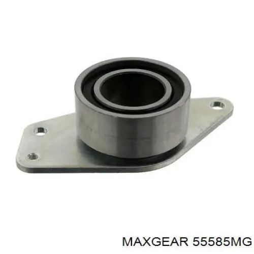  Kamoka R0625 цена, от 24.27 USD