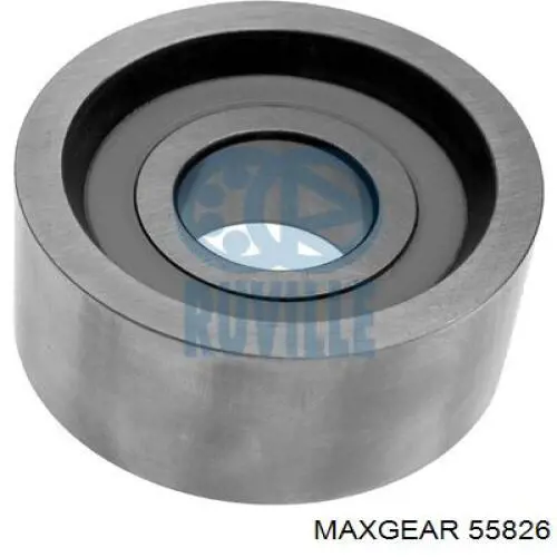  55826 Maxgear