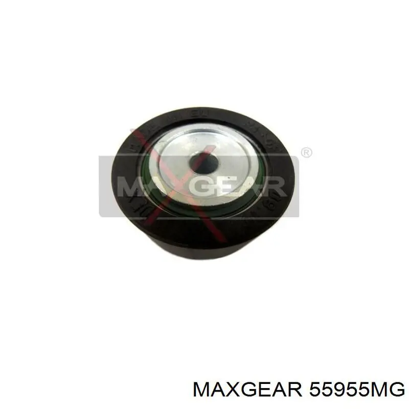 Купить MPQ0140 Magneti Marelli Паразитный ролик