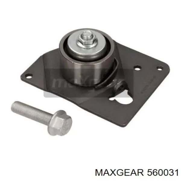 Комплект ГРМ 560031 Maxgear