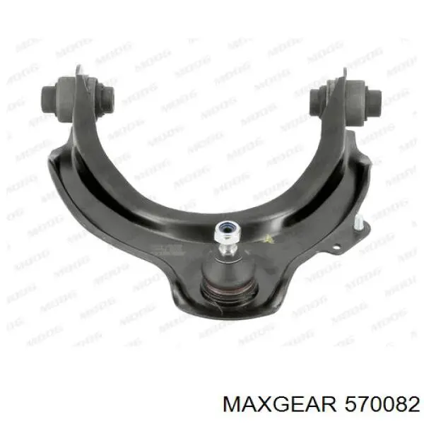 Стеклоочиститель двери задка Meat&Doria 27013 цена, от 49.96 USD