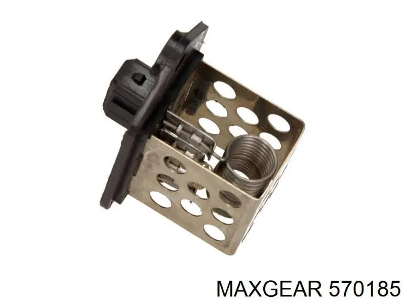 Реле отопителя Meat&Doria K109172 цена, от 15.69 USD