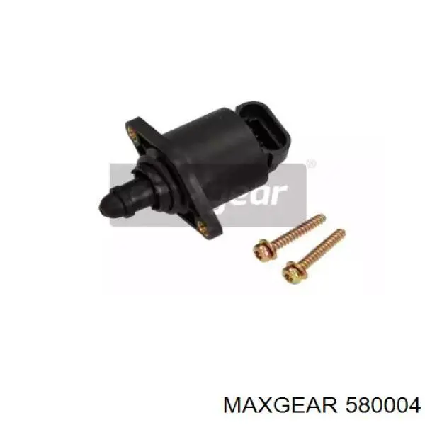  580004 Maxgear