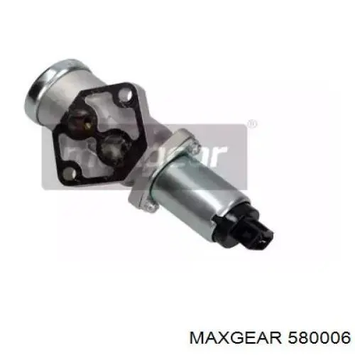 580006 Maxgear 