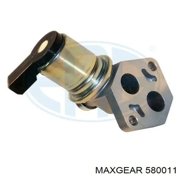 Клапан холостого хода Maxgear 580011 цена, от 46.01 USD