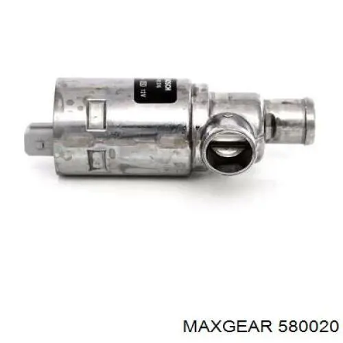 Купить 90271799 Peugeot/Citroen Блок управления ЭПХХ