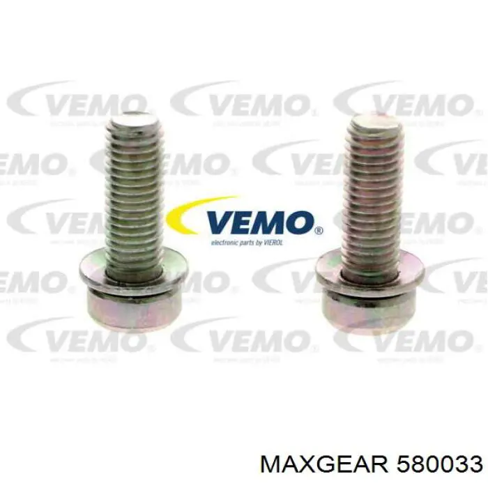 Клапан холостого хода Renault (RVI) 7701042403 цена, от 11.82 USD