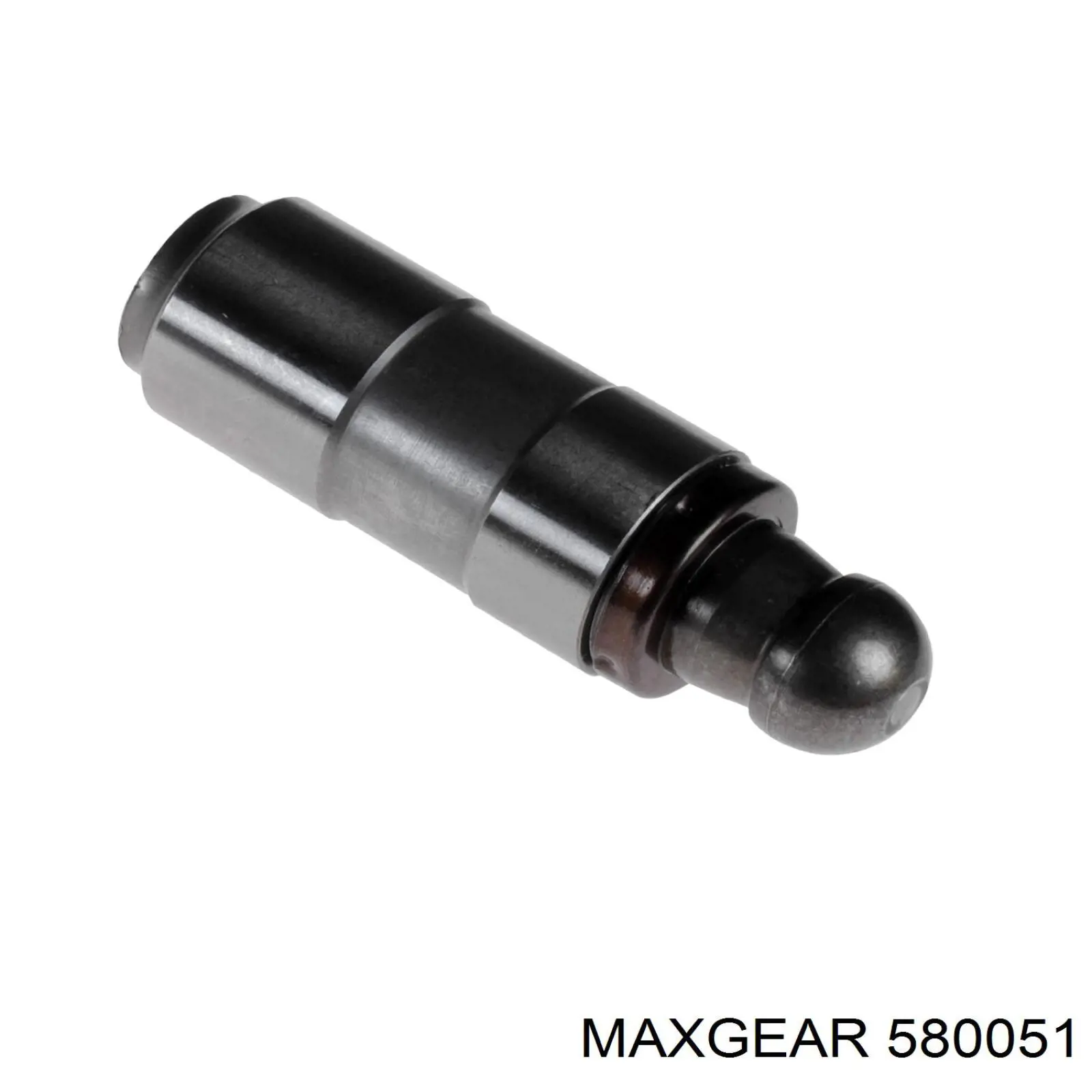 Маслоотделитель картерных газов 580051 Maxgear