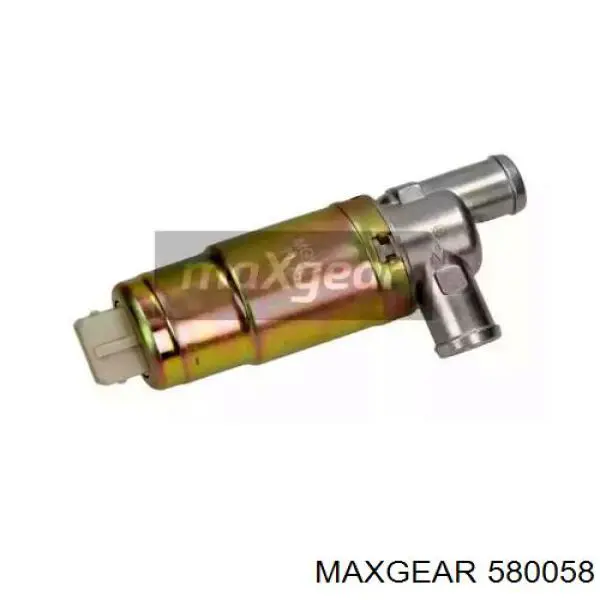 Купить 556124 ERA Блок управления ЭПХХ