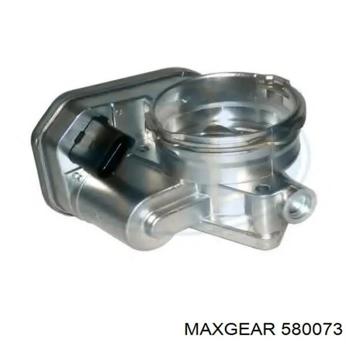 Купить 580073 Maxgear Блок дроссельной заслонки