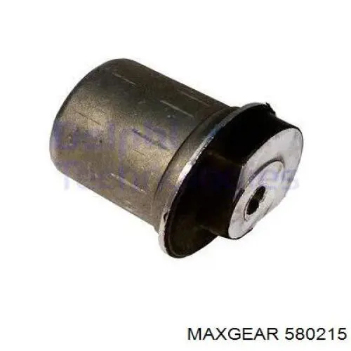 Преобразователь давления наддува Maxgear 580215