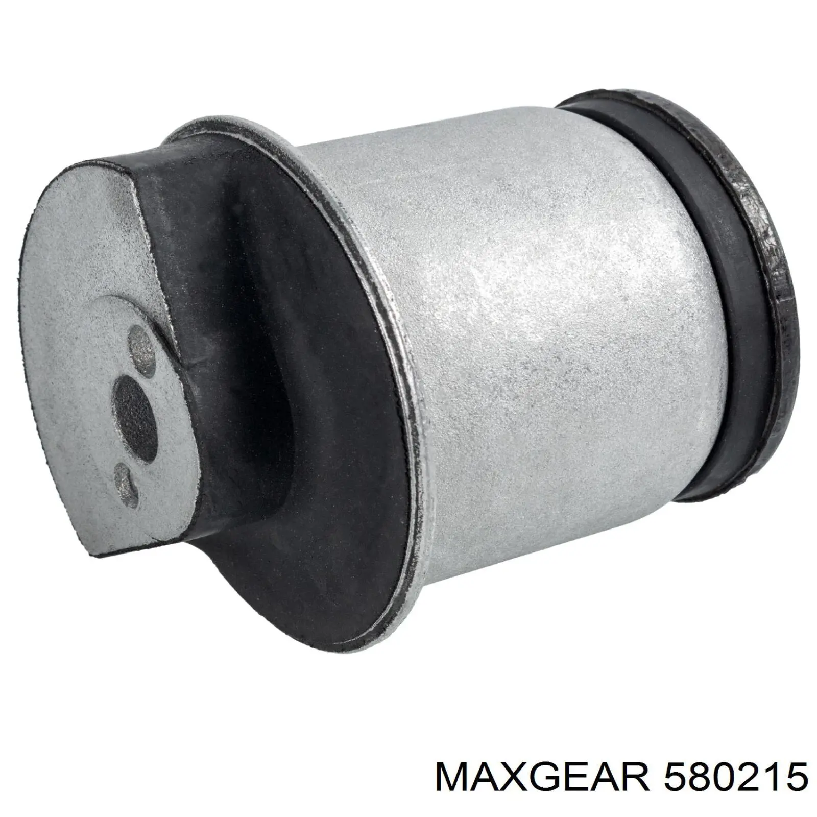 Клапан преобразователь давления наддува (соленоид) 580215 Maxgear