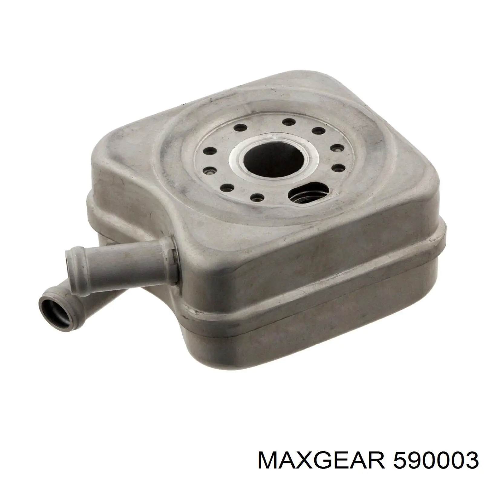 Лямбда датчик кислорода Ford 96FB9F472DA цена, от 30.55 USD
