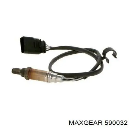 Лямбда зонд 590032 Maxgear
