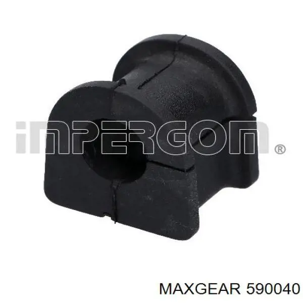 Лямбда зонд 590040 Maxgear